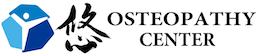 滋賀県長浜市　悠オステオパシーセンター