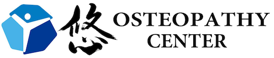 滋賀県長浜市　悠オステオパシーセンター